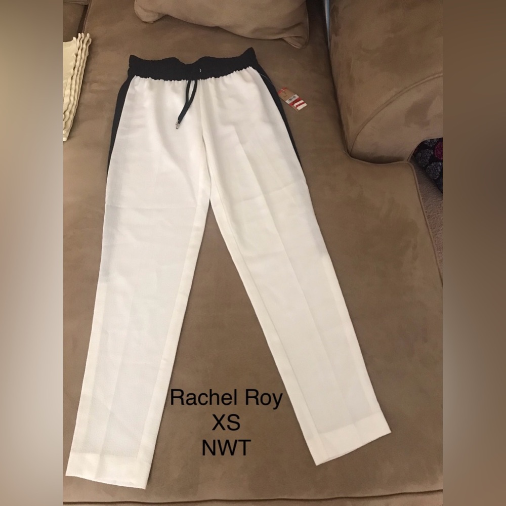 Rachel Roy pants